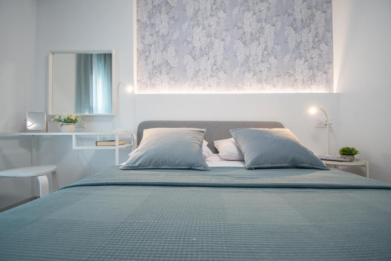 Apartamento Sunset Кадис Экстерьер фото